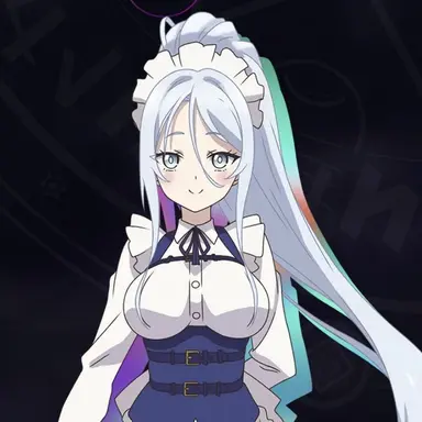 Profile image of シルファ