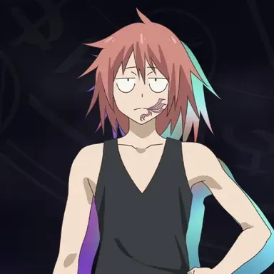 Profile image of クロウ