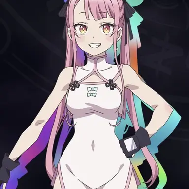 Profile image of タオ