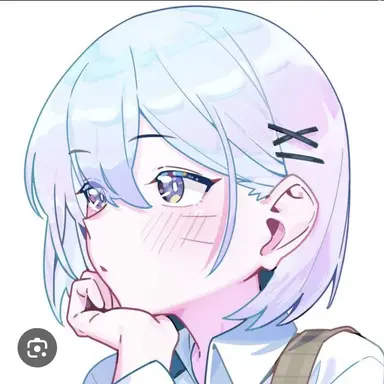Profile image of 설백