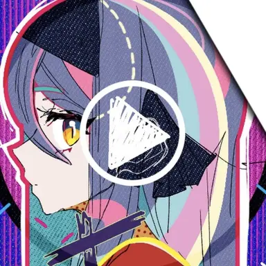 Profile image of 강지