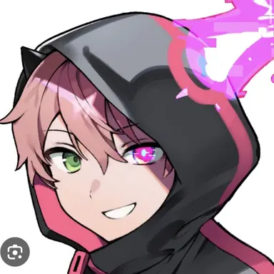 Profile image of 푸린