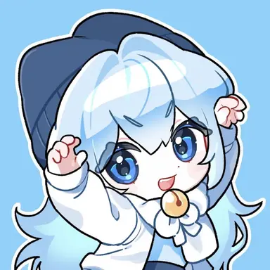 Profile image of 타코아끼