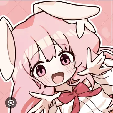 Profile image of 요루루