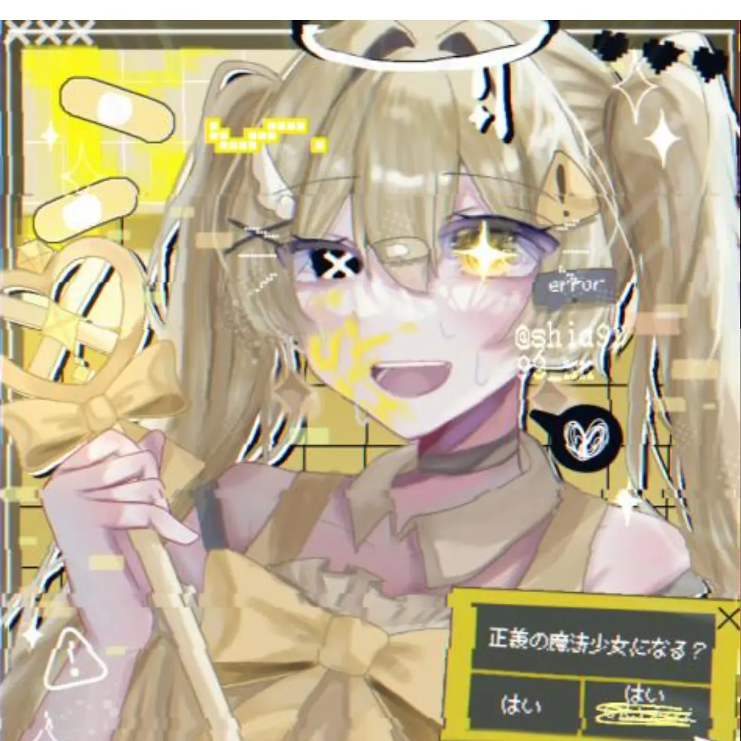 StaleDish0703의 아라라라