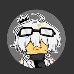 Profile image of 와정