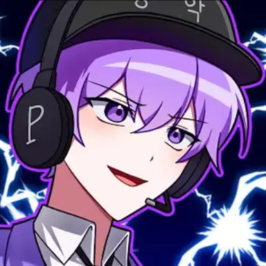 Profile image of 평학