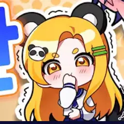 Profile image of 홍챠