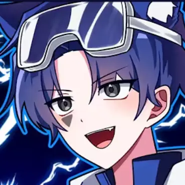 Profile image of 당찬
