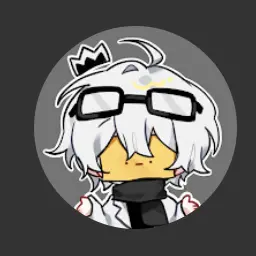 Profile image of 와정