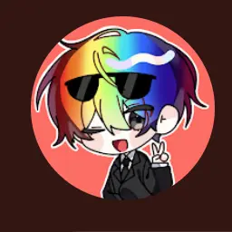 Profile image of 김우웡