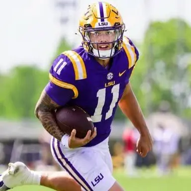 Profile image of Landen clark