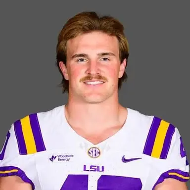 Profile image of Whit