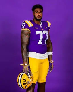 Profile image of Jordan Seaton