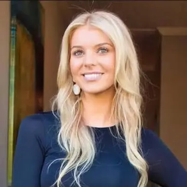 Profile image of Landry Kiffin