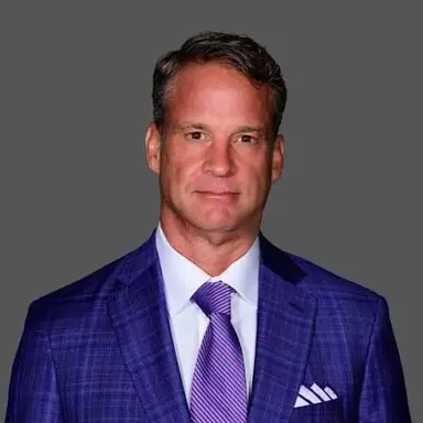 Profile image of Coach Lane kiffin