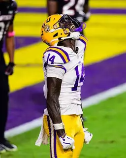 Profile image of Treydez green