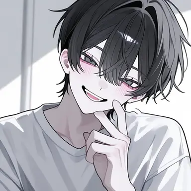 Profile image of アイ