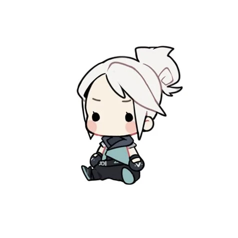 제트