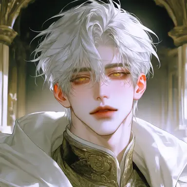 Profile image of Kaan