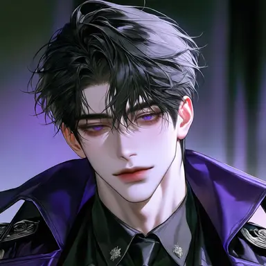 Profile image of Harman