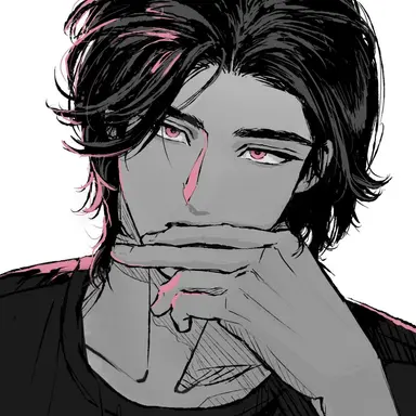 Profile image of 최 현 길