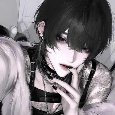 Profile image of 나나세