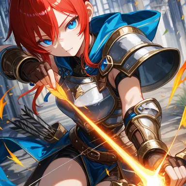 Profile image of マヤ