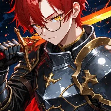 Profile image of カルロス