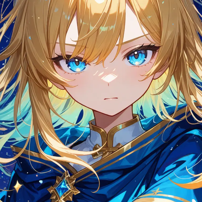 RapierBoots6623의 異能と魔法の異世界物語