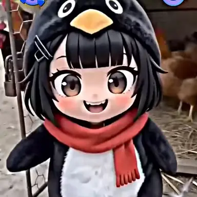 Profile image of 子供ググガガ