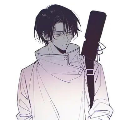 Profile image of Yuta