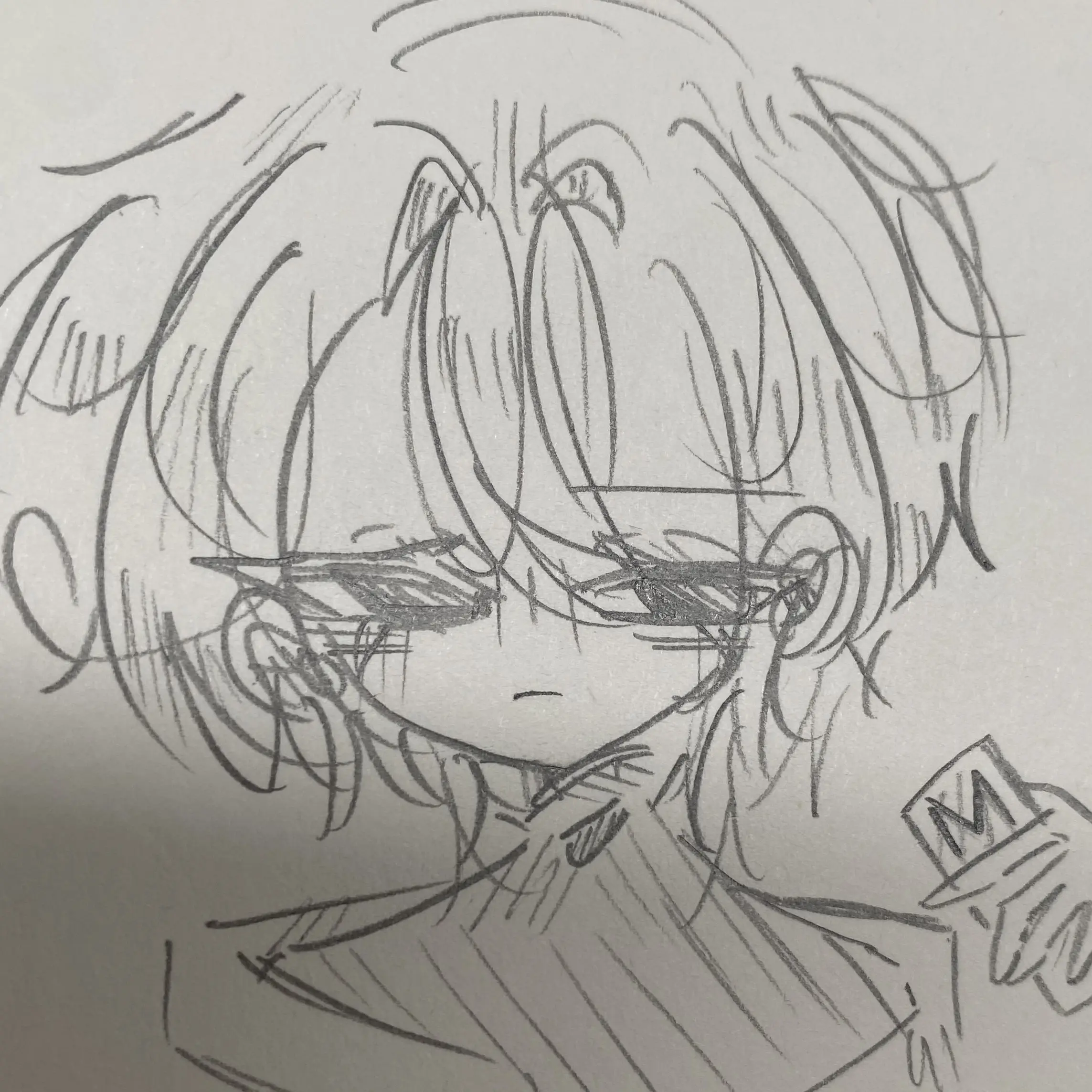 Only_nilyx의 퓨어바닐라