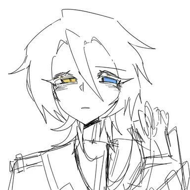 Profile image of 퓨어바닐라