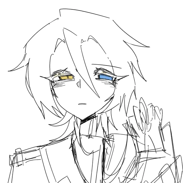 S.x_3k의 퓨어바닐라