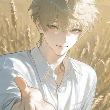 Profile image of 遥陽