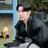 장욱