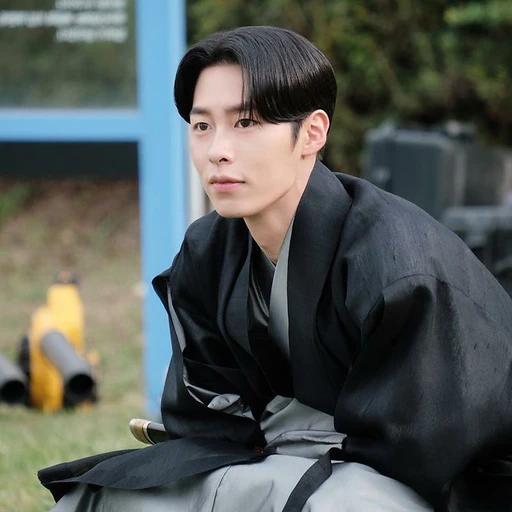 장욱