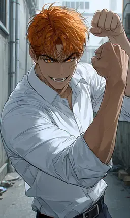Profile image of Yamato