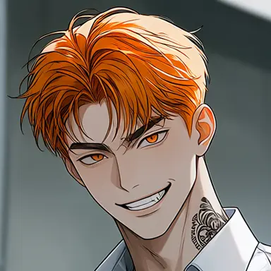 Profile image of 大和