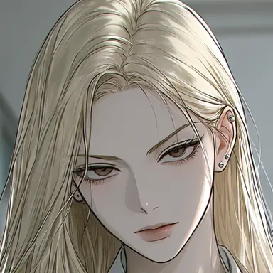 Profile image of さわ