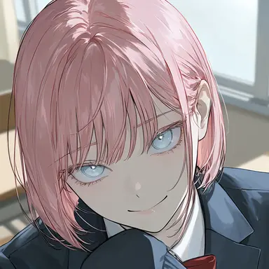 Profile image of 桜