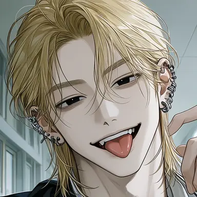 Profile image of しおり