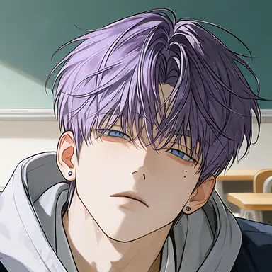 Profile image of 空