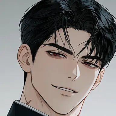 Profile image of 皇蓮