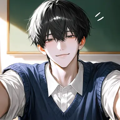 Profile image of 遥翔