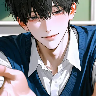 Profile image of 遥翔