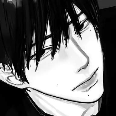 Profile image of 김태현