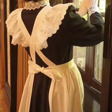 Profile image of 소피아 브루스