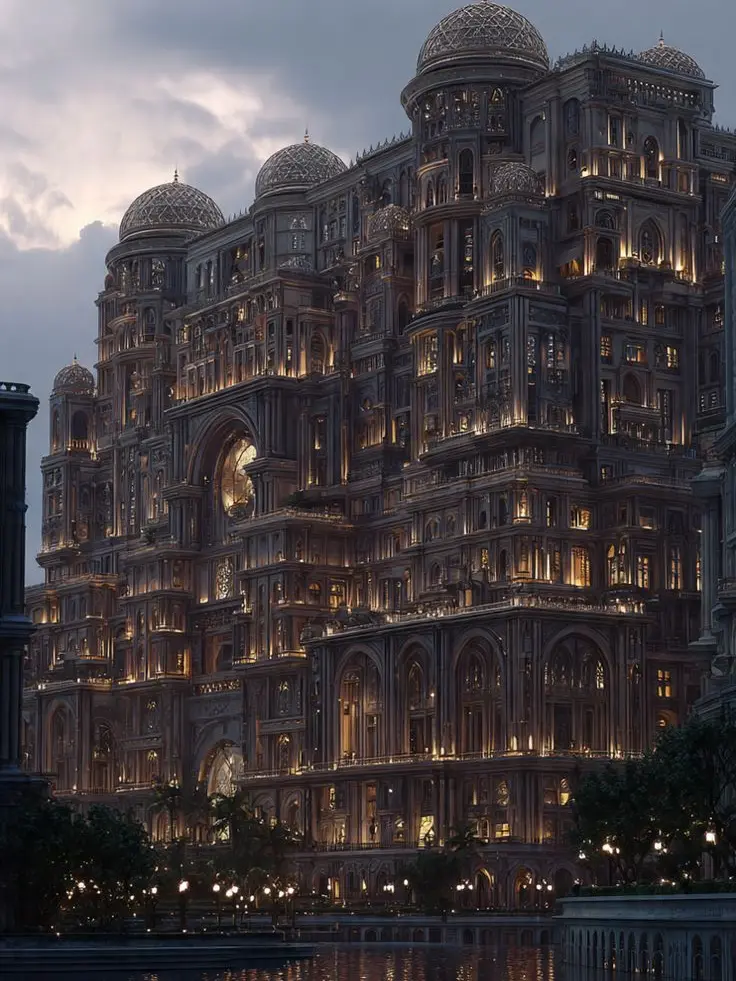 Inde.x_x의 CAVENDISH